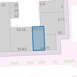 Perceel PNS00-B-4038