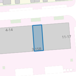 Perceel PNS00-B-4495