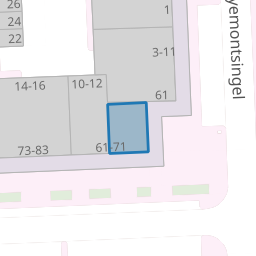 Perceel PNS00-B-5270