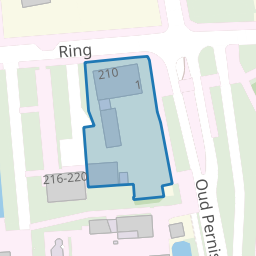 Perceel PNS00-B-5370