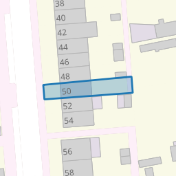 Perceel PNS00-B-5788