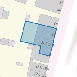 Perceel PNS00-B-5824