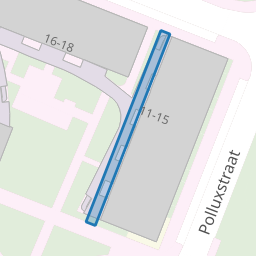 Perceel PNS00-B-6308