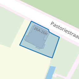 Perceel PNS00-B-6459