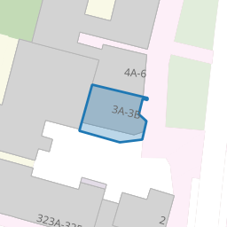 Perceel PNS00-B-6509