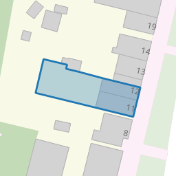 Perceel PNS00-B-6552