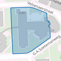 Perceel PNS00-B-6599