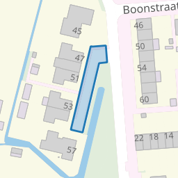 Perceel PNS00-B-6830