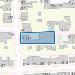 Perceel PNS00-B-6858