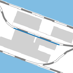 Perceel PNS00-C-712