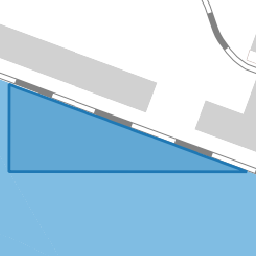 Perceel PNS00-C-722