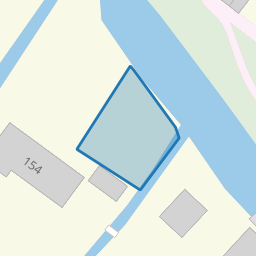 Perceel PPD00-A-1676