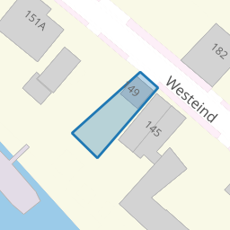 Perceel PPD00-A-1796