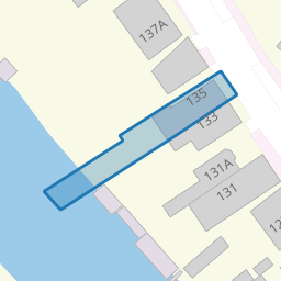 Perceel PPD00-A-2644