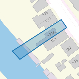 Perceel PPD00-A-2646