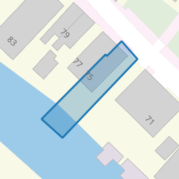 Perceel PPD00-A-2684