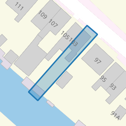 Perceel PPD00-A-2954