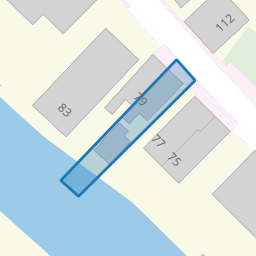 Perceel PPD00-A-3052