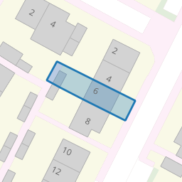 Perceel PPD00-A-3094