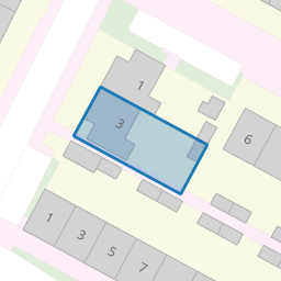 Perceel PPD00-A-3112