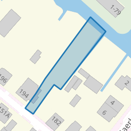 Perceel PPD00-A-3198