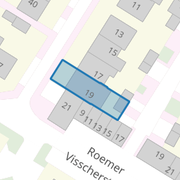 Perceel PPD00-A-3243