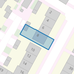 Perceel PPD00-A-3247