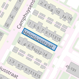 Perceel PPD00-A-3265