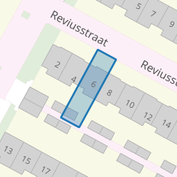 Perceel PPD00-A-3269