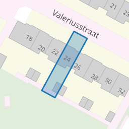 Perceel PPD00-A-3279