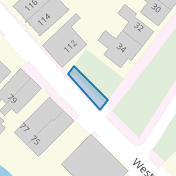 Perceel PPD00-A-3295