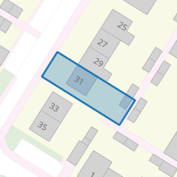 Perceel PPD00-A-3306