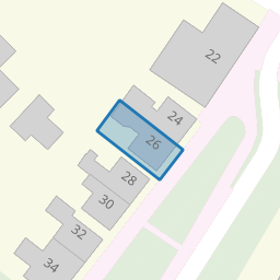 Perceel PPD00-A-3347