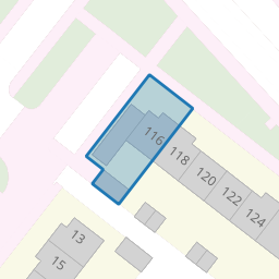 Perceel PPD00-A-3361