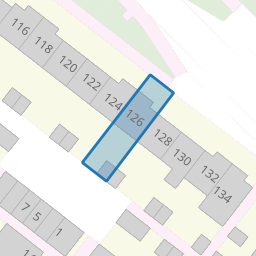 Perceel PPD00-A-3366