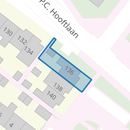 Perceel PPD00-A-3371