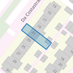 Perceel PPD00-A-3385