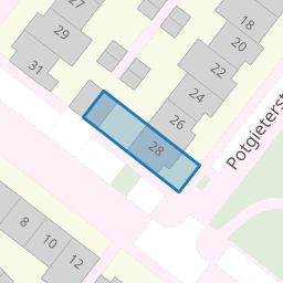 Perceel PPD00-A-3391