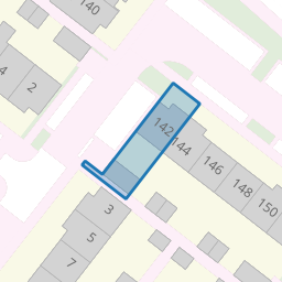 Perceel PPD00-A-3402