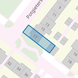 Perceel PPD00-A-3415