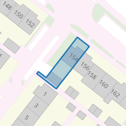 Perceel PPD00-A-3418