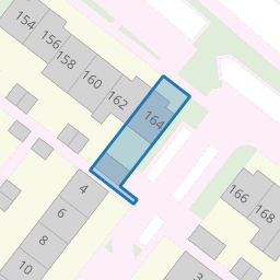 Perceel PPD00-A-3423