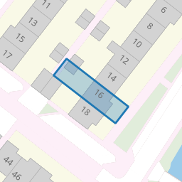 Perceel PPD00-A-3430