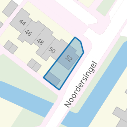 Perceel PPD00-A-3432