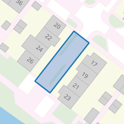 Perceel PPD00-A-3438