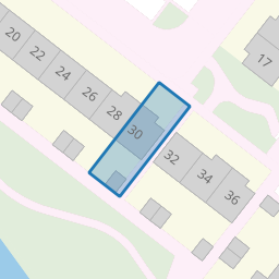 Perceel PPD00-A-3441