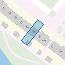 Perceel PPD00-A-3443