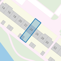 Perceel PPD00-A-3444