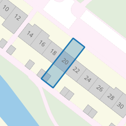 Perceel PPD00-A-3446