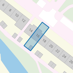 Perceel PPD00-A-3448